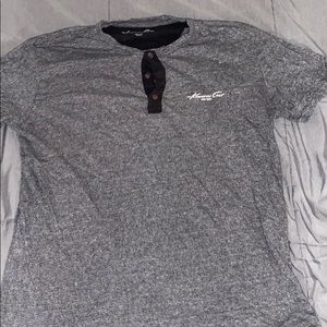 I am selling this T-Shirt